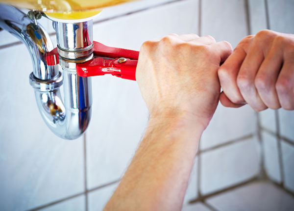 About Williston Park Plumbers