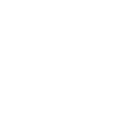 Williston Park Plumbers